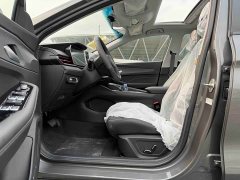 L60 COOL 1.5T DCT Edition - фото 12
