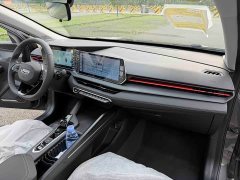 L60 COOL 1.5T DCT Edition - фото 17