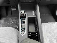 L60 COOL 1.5T DCT Edition - фото 20