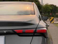 L60 COOL 1.5T DCT Edition - фото 9