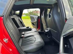 SAIC MG7 1.5T DCT Edition - фото 14