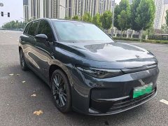 Leapmotor C10 530Smart Edition - фото 1