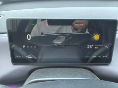 Leapmotor C10 530Smart Edition - фото 6