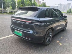 Leapmotor C10 530Smart Edition - фото 9