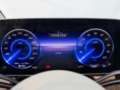 Mercedes-Benz EQE SUV 500 4MATIC Luxury Edition - фото 8