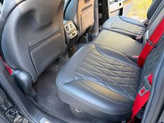 Mercedes-Benz GAMG AMG G 63 - фото 12