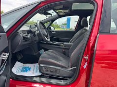 Volkswagen ID.3 EditionGTX - фото 4