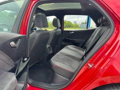 Volkswagen ID.3 EditionGTX - фото 6