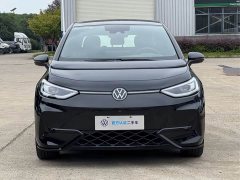 Volkswagen ID.3 EditionGTX - фото 2