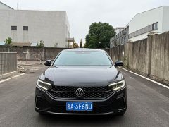 Volkswagen 330TSI Luxury Edition - фото 2