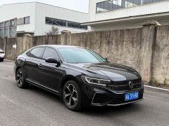 Volkswagen 330TSI Luxury Edition - фото 3