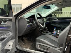 Volkswagen 330TSI Luxury Edition - фото 4