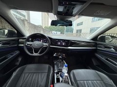 Volkswagen 330TSI Luxury Edition - фото 5