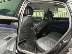 Volkswagen 330TSI Luxury Edition - фото 6