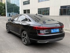 Volkswagen 330TSI Luxury Edition - фото 7