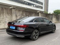 Volkswagen 330TSI Luxury Edition - фото 9