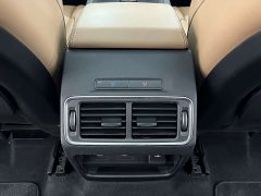 Lexus Discovery Sport 2023 249PS R-Dynamic HSE Luxury Customized Edition - фото 12