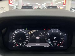 Lexus Discovery Sport 2023 249PS R-Dynamic HSE Luxury Customized Edition - фото 13