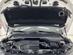 Lexus Discovery Sport 2023 249PS R-Dynamic HSE Luxury Customized Edition - фото 15