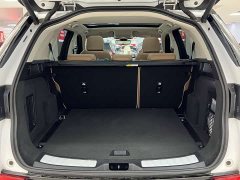 Lexus Discovery Sport 2023 249PS R-Dynamic HSE Luxury Customized Edition - фото 16