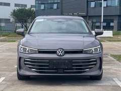 Volkswagen Pro 380TSI Edition - фото 2