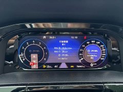 Volkswagen 380TSI AWDLuxury Edition - фото 4