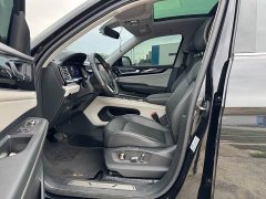 Volkswagen 380TSI AWDLuxury Edition - фото 5