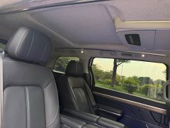 GAC M8 390T Edition - фото 10