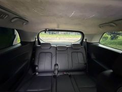 GAC M8 390T Edition - фото 11