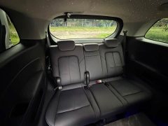 GAC M8 390T Edition - фото 12