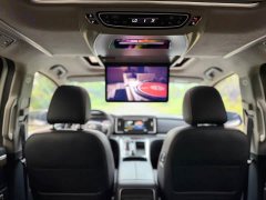 GAC M8 390T Edition - фото 14