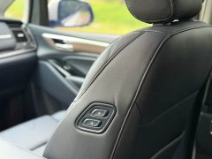 GAC M8 390T Edition - фото 17