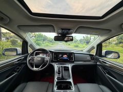 GAC M8 390T Edition - фото 18