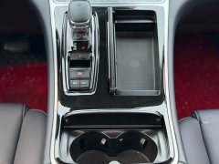 GAC M8 390T Edition - фото 19