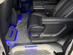 GAC M8 390T Edition - фото 7