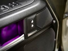 Land Rover 110 3.0T P400 X-Dynamic HSE - фото 13