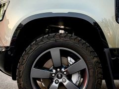 Land Rover 110 3.0T P400 X-Dynamic HSE - фото 14