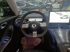 smart#1 Edition - фото 11