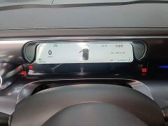 smart#1 Edition - фото 12