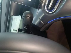 smart#1 Edition - фото 14