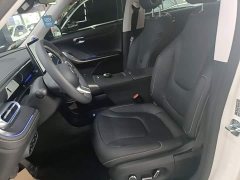 smart#1 Edition - фото 15