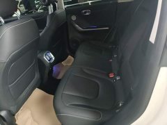 smart#1 Edition - фото 17