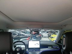smart#1 Edition - фото 18