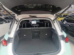 smart#1 Edition - фото 19