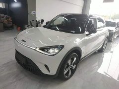 smart#1 Edition - фото 1