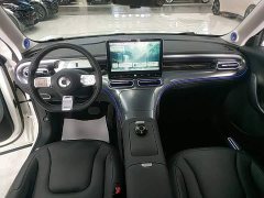 smart#1 Edition - фото 10