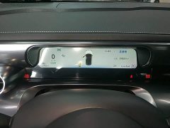 smart#1 Edition - фото 12