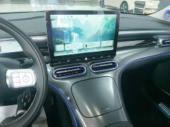 smart#1 Edition - фото 13
