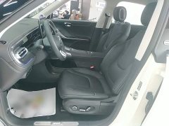 smart#1 Edition - фото 15