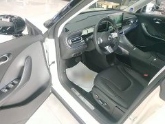 smart#1 Edition - фото 16